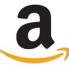 Amazon Gift Card