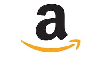 Amazon Gift Card