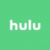 Hulu Gift Card