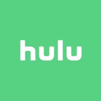 Hulu Gift Card