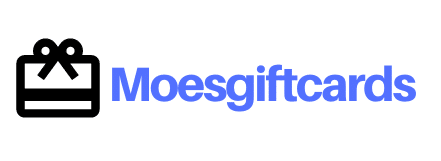 MOESGIFTCARDS