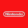 Nintendo Gift Card