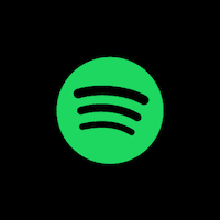 Spotify Gift Card