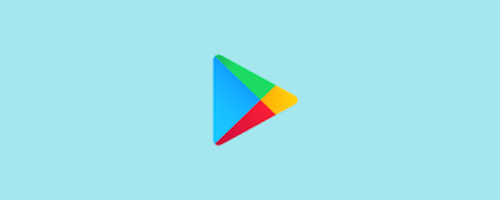 Google Play Gift Card